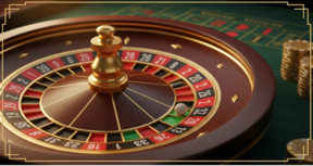 杂粮煎饼成品图